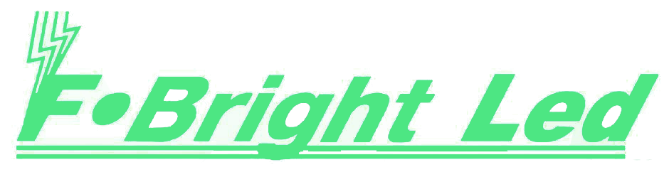 F-Bright logo